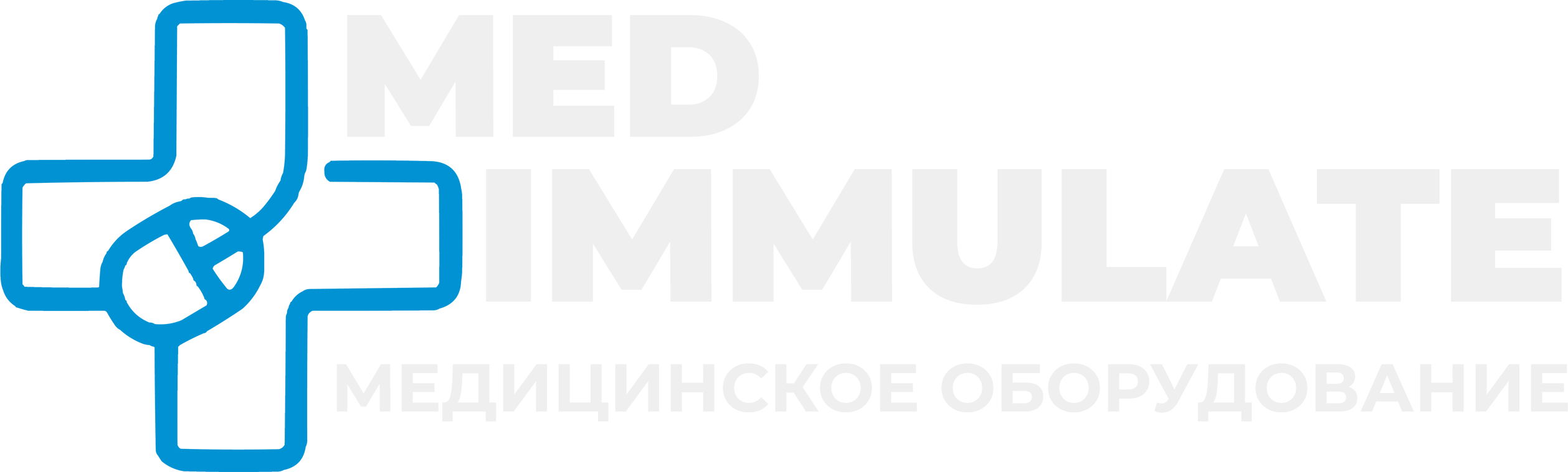 Мед-Маркет