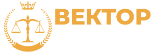 вектор-права